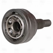 ШРУС VW Touareg (02-) (наруж. перед.) (GO 1825) GO1825 TRIALLI