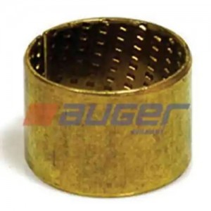 BPW ZRS/RZ/RD 36х40х28 тормозной колодки 52323 AUGER