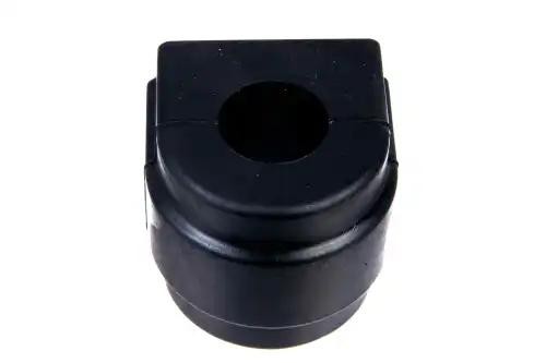 втулка стабилизатора переднего BMW E81/E82/E87/E88 1.6-3.5i 04> Z02451 ZENTPARTS