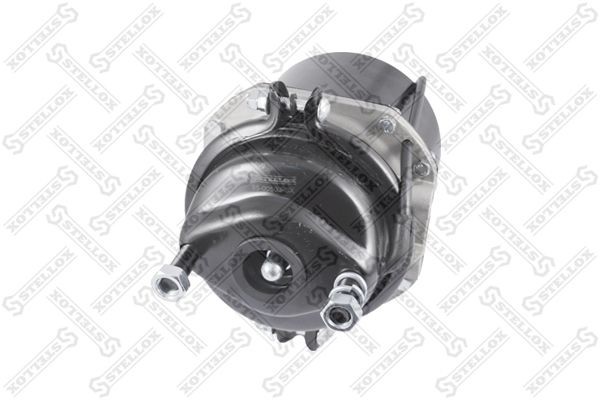 энергоаккумулятор!дисковый тормоз,комб 20/24 \MB, Schmitz, SAF 85-00503-SX STELLOX
