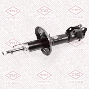Амортизатор подвески VW Golf/Passat -94 TAA1050 TAA1050 TATSUMI