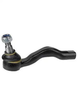 наконечник рулевой правый! MB Viano/Vito all 03> Z10984 ZENTPARTS