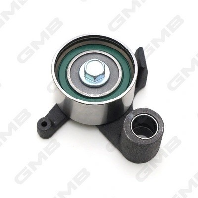 Ролик ГРМ TOYOTA Rav 4 (96-) натяжителя GMB GT90670 GMB