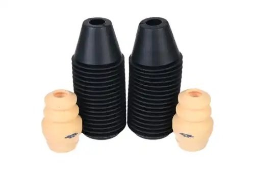 к-кт пыльник+отбойник амортизатора заднего!2+2 шт.\ Daewoo Lacetti 1.5 SED/HB 04 Z56816 ZENTPARTS