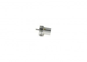 Распылитель форсунки NISSAN Serena (94-) (DN 0 PD 1) BOSCH ZEXEL 0434150005 BOSCH