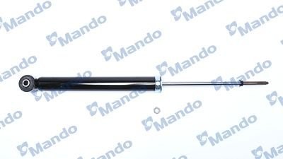 MITSUBISHI GRANDIS (NA4W) (2004>) MSS015529 MANDO