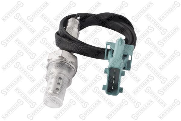 лямбда-зонд!\ Citroen C3/Saxo/Xsara, Peugeot 206/307 1.6 16V 00>,DONGFENG 20-00062-SX STELLOX
