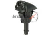 Жиклер SSANGYONG Actyon (07-),Kyron (07-),Actyon Sports (07-) омывателя KORTEX KWN068 KORTEX