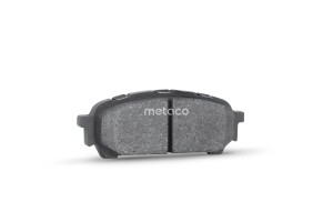 SUBARU IMPREZA (2000>) 3010116 METACO