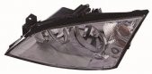 FORD MONDEO III (2000-2007) LHD 4311149LLDEM DEPO