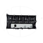 Крышка клапанная KIA Sorento (06-) NSP NSP02224104A401 NSP