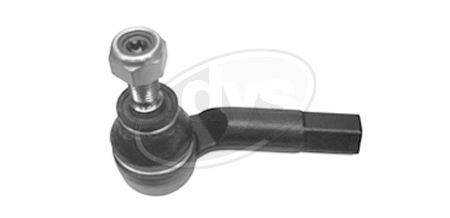 SKODA FABIA 99> M14x1.5/ правая резьба 22-05450-2 DYS