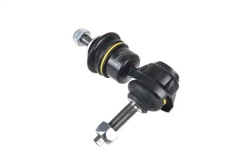 тяга стабилизатора заднего R/L! с гайками L=76 \Ford C-Max/Focus 10> Z29330 ZENTPARTS
