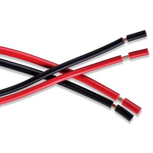Преобразователь напряжения (инвертор) 24-12V 20А AVS 43897 AVS