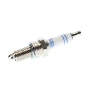 Свеча зажигания мото KAWASAKI SUZUKI YAMAHA HONDA (1шт.) MEGAPOWER 370-31-059 MEGA POWER