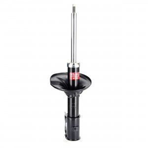 Амортизатор газовый передний Excel-G 334369 334369 KAYABA