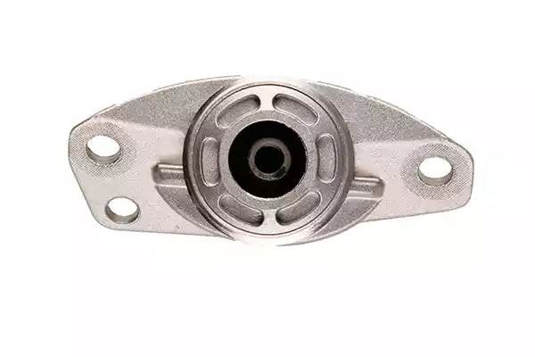 GOLF V (2004>) 12224081 BILSTEIN