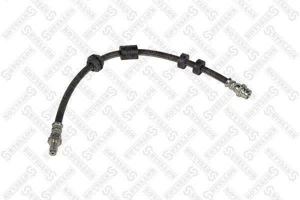 шланг тормозной!\ Volvo S60/S80/V60/V70 27-00429-SX STELLOX