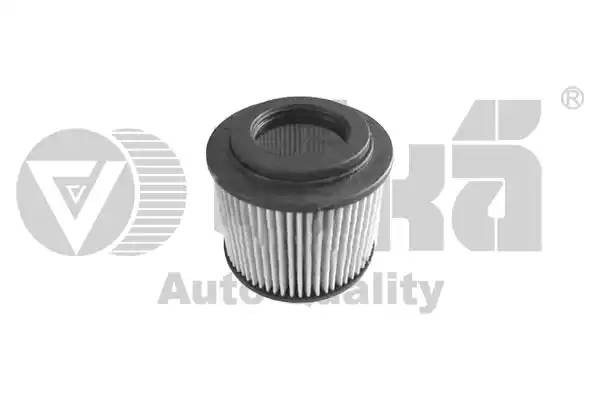 фильтрующий масляный элемент! VW Polo, Skoda Fabia, Seat Cordoba/Ibiza 1.2 12V 0 11980059601 VIKA