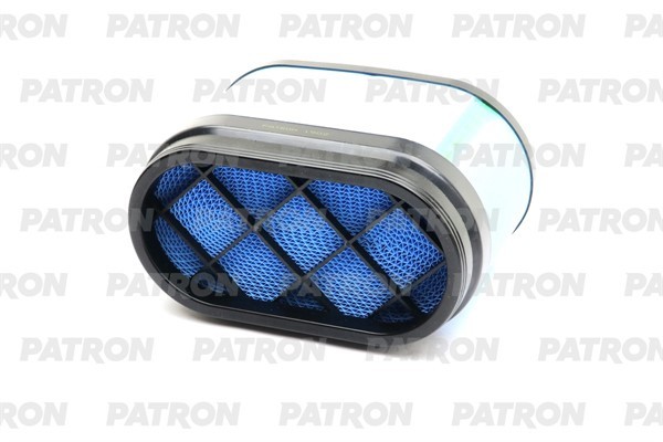Фильтр воздушный HUMMER H2 PATRON PF1739 PATRON