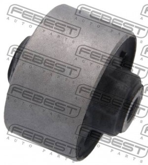 Опора дифференциала TAB-341 TAB-341 FEBEST