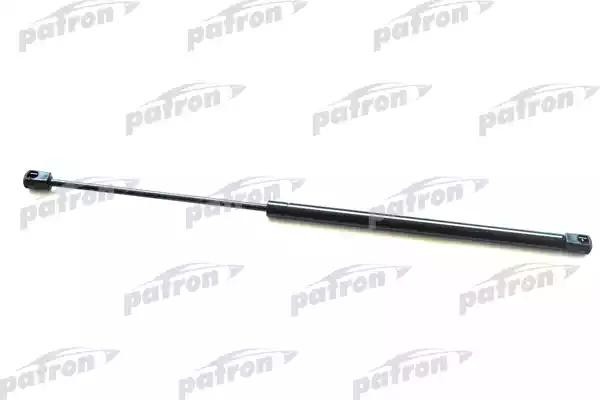 Амортизатор MITSUBISHI Carisma (95-06) крышки багажника PATRON PGS9668DO PATRON
