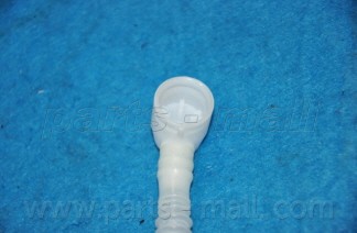 Насос топливный HYUNDAI SOLARIS 10-/KIA RIO IV-  PDA-P005 PDAP005 PMC PARTS MALL
