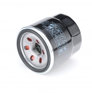 OPEL/ NISSAN/ MAZDA/ MITSUBISHI/ KIA 95> W7023 MANN FILTER