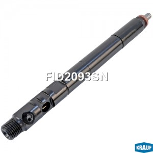 Форсунка топливная FID2093SN FID2093SN KRAUF