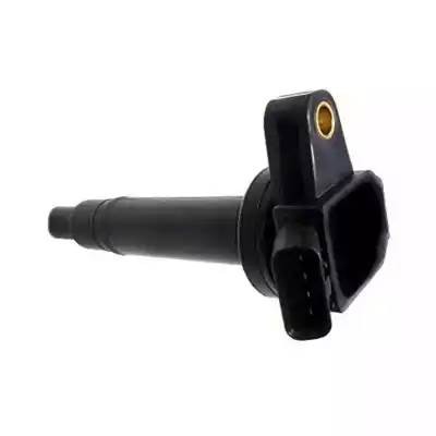 Катушка зажигания TOYOTA Land Cruiser MEAT&DORIA 10558 MEAT DORIA