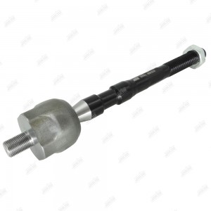 Тяга рулевая RENAULT LOGAN ER43015 ER43015 JIKIU