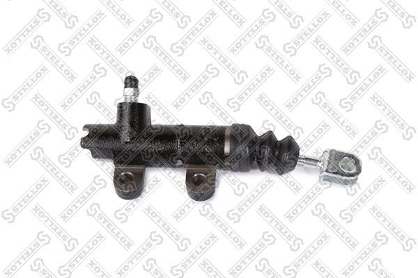 цилиндр сцепления рабочий!\ Hyundai Coupe/Sonata/Elantra/SantaFe/Magentis 00>/Sp 05-84138-SX STELLOX