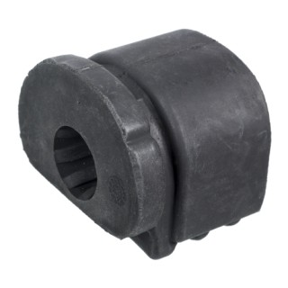Сайлентблок DAEWOO Nexia (95-) рычага переднего задний FEBI 03142 FEBI BILSTEIN