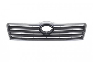 TOYOTA AVENSIS II (2003-2008) >04.2006 см. КОД ЦВЕТА TY07323GAN TONG YANG