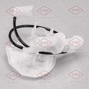 фильтр топливный! бензонасоса\ Toyota Rav 4 2.0-2.4 05-13 TBH1010 TATSUMI