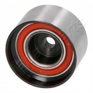 CHRYSLER 300C (2004-2010) BE-008 JAPAN PARTS GROUP