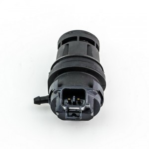 TOYOTA HIGHLANDER/LAND CRUISER/RAV 4 ЗАДНИЙ TO85033060160 DOMINANT