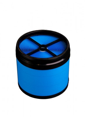 Фильтр воздушный Q-Filter QA100283 QA100283 Q FILTER