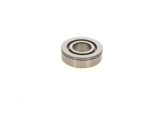 Подшипник MAN MERCEDES BOSCH 2410914011 BOSCH