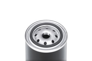 VW LT I (>1996) T1233-7001 TOPCOVER