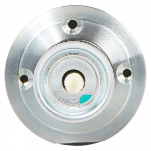 Реле втягивающее стартера для а/м Nissan Note (06-)/Tiida (04-) 1.6i (тип Valeo) VSR 0908 START VOLT