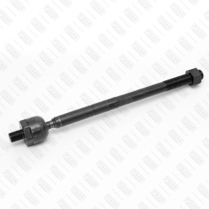 VOLVO S80 (2006-2016) FS0125 FIXAR