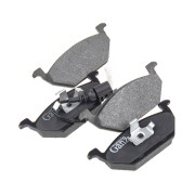 AUDI A3/GOLF IV/BORA/SKODA БЕЗ ДАТЧИКА GIJ09407 GANZ