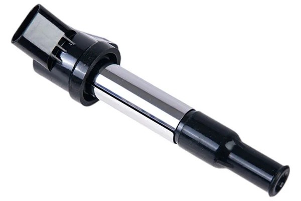 катушка зажигания!\ Lifan Cebrium/Solano/X60 61-00325-SX STELLOX