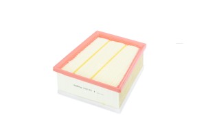 Renault Espace V 2014> 1000497 METACO