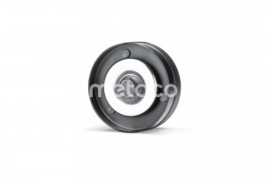 VW POLO (2001-2009) 1344048 METACO