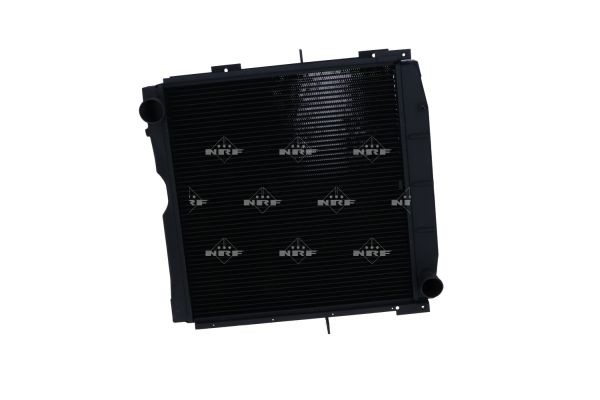 HYUNDAI SANTA FE (SM) (2000-2005) 390 x 725 x 26 53161 NRF