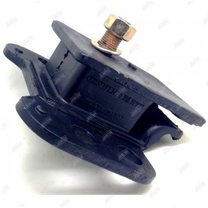Опора двигателя  NISSAN Patrol Y60 Jan 87 Jan 97 ME21001 ME21001 JIKIU