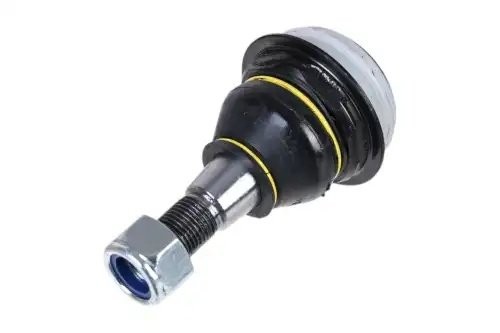 опора шаровая левая! Opel Movano B, Renault Master 10> Z37105 ZENTPARTS
