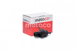 AUDI A4 [B6] /VW PASSAT [B5] 6716005 METACO